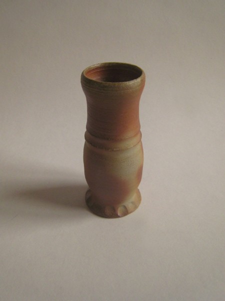 http://poteriedesgrandsbois.com/files/gimgs/th-30_GDT020-02-poterie-médiéval-des grands bois-gobelets-gobelet.jpg